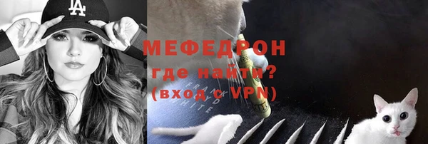 PSILOCYBIN Горно-Алтайск