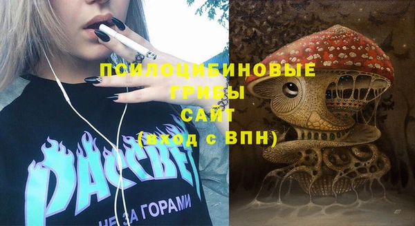 а пвп мука Горняк
