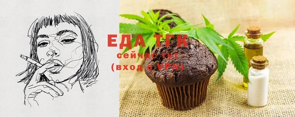 PSILOCYBIN Горно-Алтайск