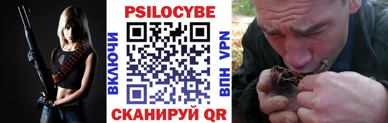 где продают   Черемхово  MEGA ССЫЛКА  Псилоцибиновые грибы мухоморы 